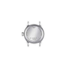 Orologio Tissot Classic Dream Lady T1292101103100