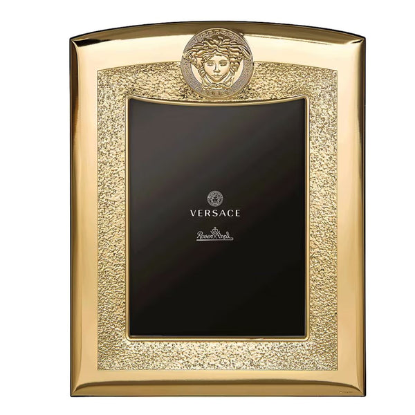 Cornice Versace Gold 13x18 VS0113/13B