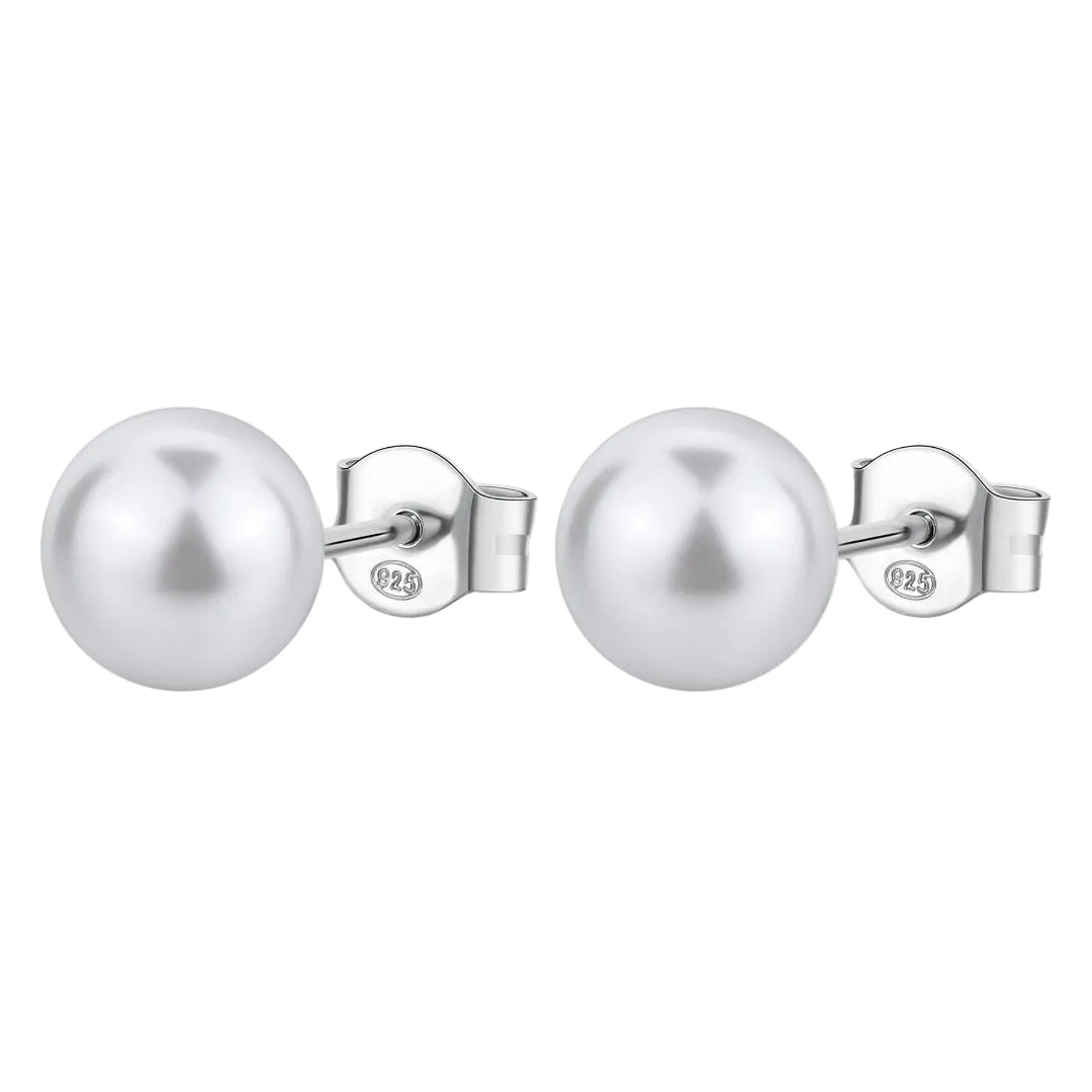 Orecchini Brosway Fancy FIW143