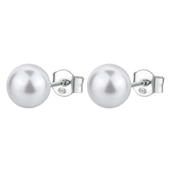 Orecchini Brosway Fancy FIW143