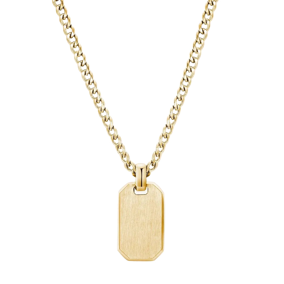 Collar Brosway INK