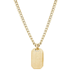 Collar Brosway INK