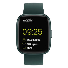 Orologio Vagary Smartwatch X06A-003VY