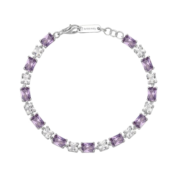 Brosway Fancy Bracelet