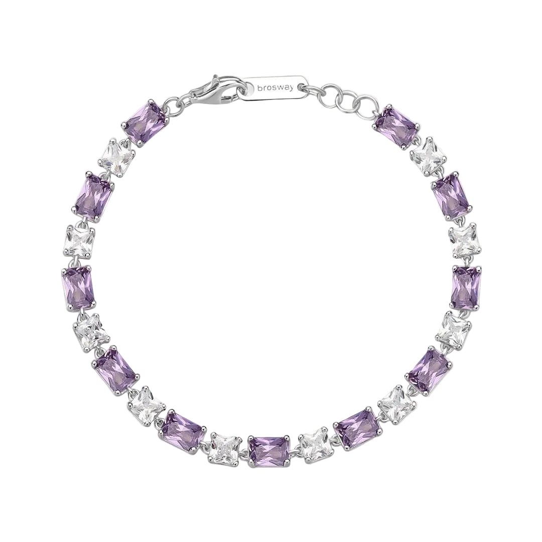Bracciale Brosway Fancy FMP26