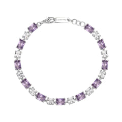 Bracciale Brosway Fancy FMP26