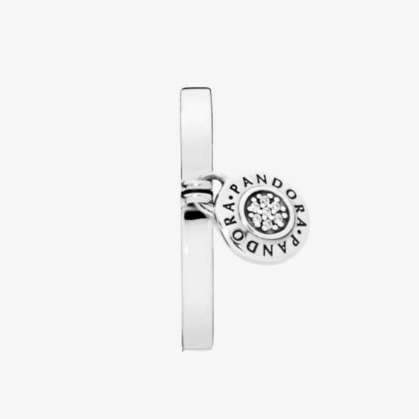Anello Pandora Forever 197400CZ