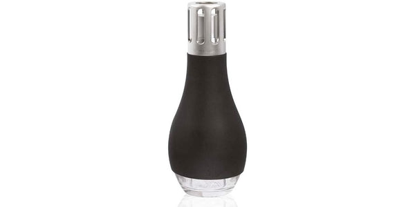 Profumatore Lampe Berger Softy Noire 004426