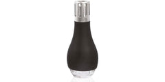 Lampe Berger Softy Noire perfumista