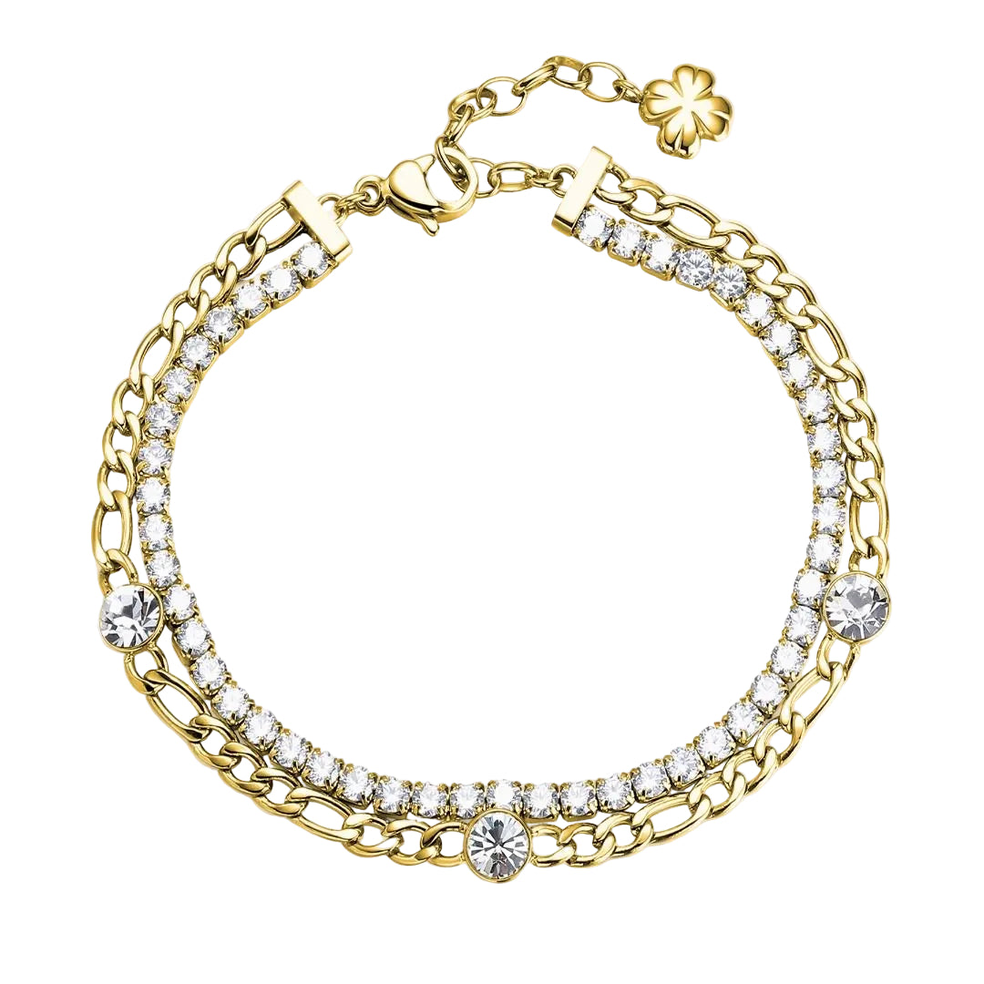 Pulsera Brosway Desideri