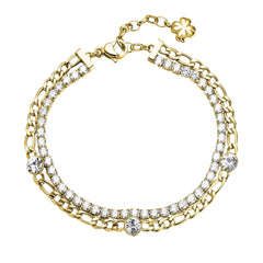 Pulsera Brosway Desideri
