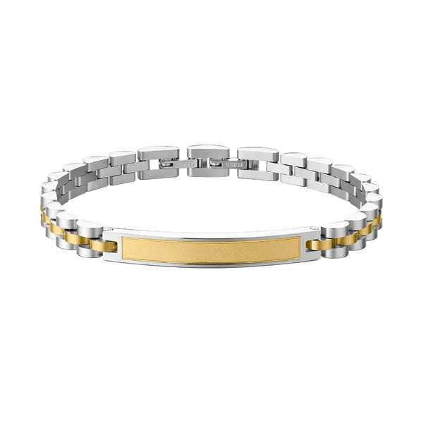 Bracciale Brosway Riptide BTD061