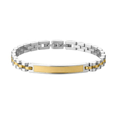 Brosway Riptide BTD061 Bracelet