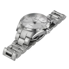 Hamilton Unisex Jazzmaster Performer 34 mm H36105150 watches
