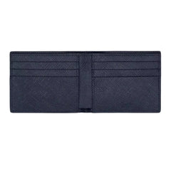 Portafoglio Pineider 6 carte Collezione Essenziale -