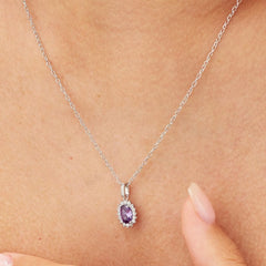 Charm Brosway Kate Fancy FMP19