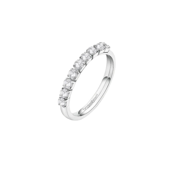 Anello Brosway Desideri -