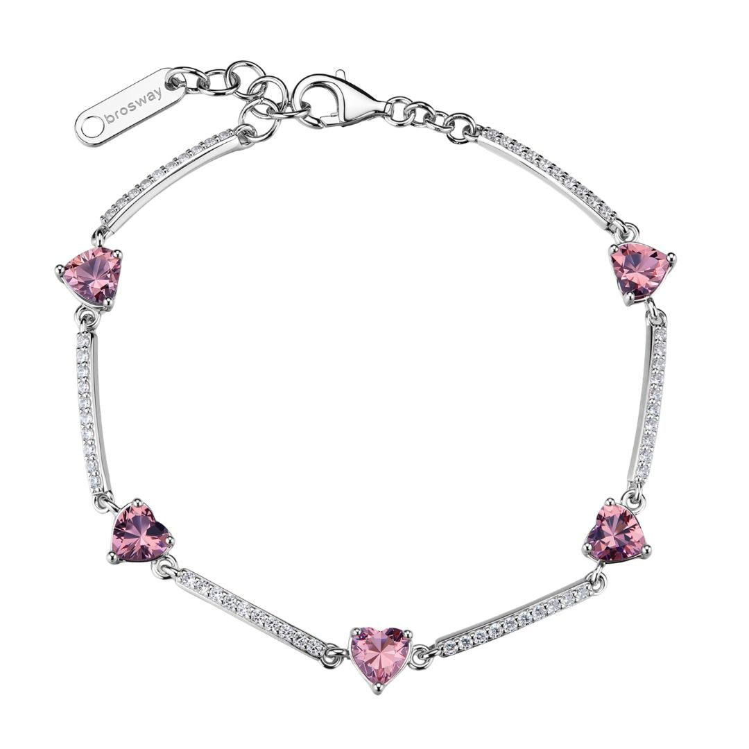 Brosway Fancy Bracelet