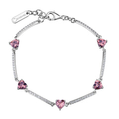 Brosway Fancy Bracelet
