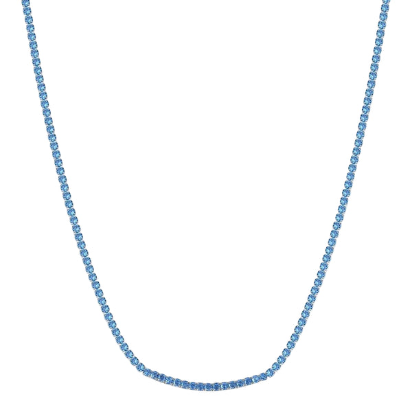 Collana Brosway Desideri BEIN026
