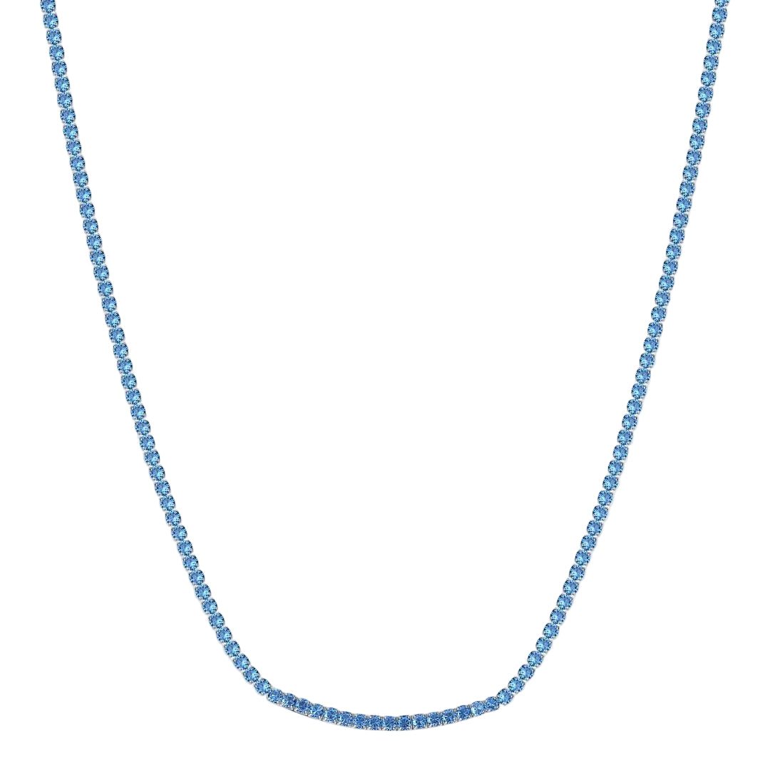 Brosway Desideri Necklace