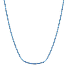 Brosway Desideri Necklace