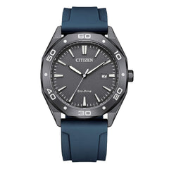 Orologio Citizen Metropolitan Sport  BM7638-02H