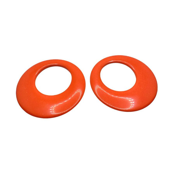 Creola Fraleoni Rainbow Arancione 54OREARANCIO