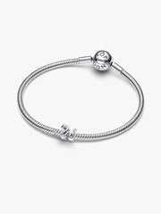 Mini Charm Pandora Serpente 794520C00