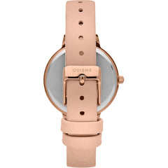 Oui&amp;Me Amourette Watch