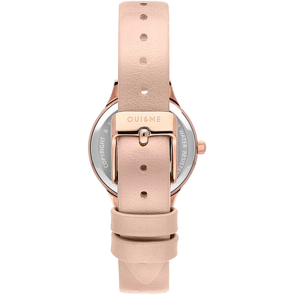 Orologio Oui&Me Donna ME010167
