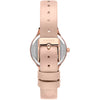 Oui&amp;Me Women's Watch
