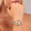 Oui&amp;Me Amourette Watch