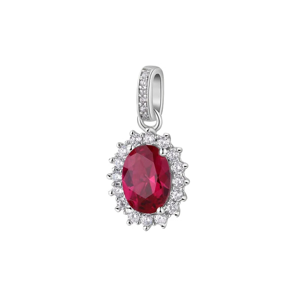 Charm Brosway Kate Fancy FPR13