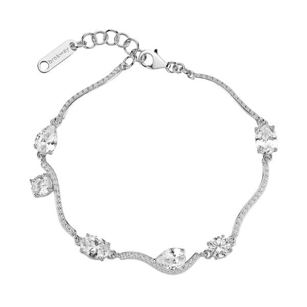 Bracciale Brosway Fancy FIW183