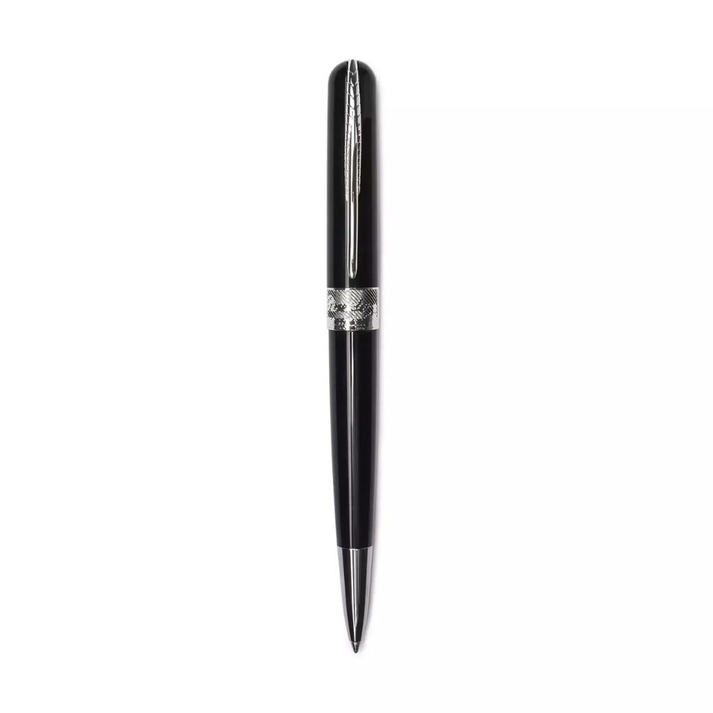 Penna Pineider a Sfera Avatar UR SS0MSPP2103421