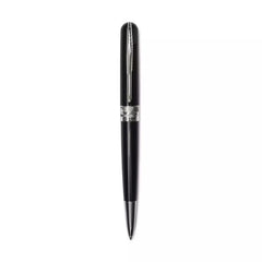 Penna Pineider a Sfera Avatar UR SS0MSPP2103421