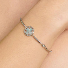 Bracciale Brosway Chakra Mistici BHKB151