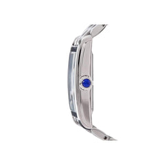 Orologio Seiko Donna Classique Quartz Dame Blu SWR085P1