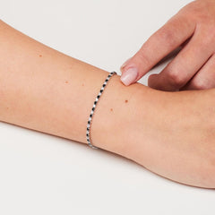Bracciale Brosway Fancy FMB127