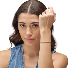 Bracciale Brosway Desideri BEI107
