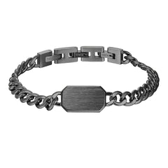 Bracciale Brosway Ink BIK16