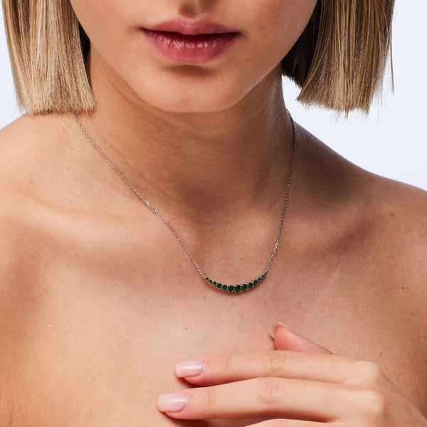Collana Brosway Fancy FLG130