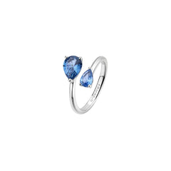 Anillo de lujo Brosway