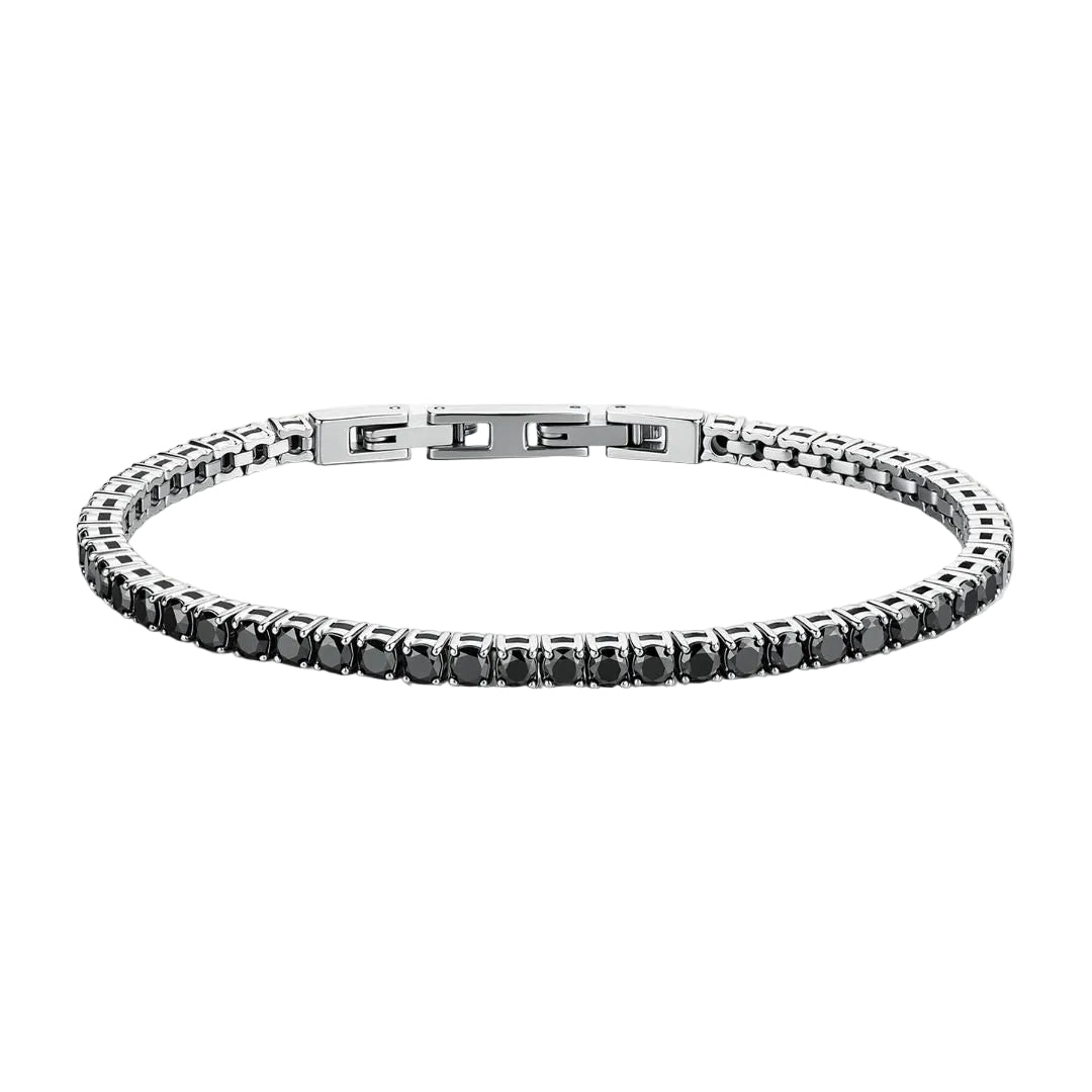 Bracciale Brosway Avantgarde BVD33
