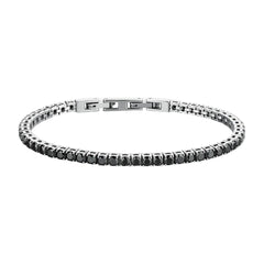 Bracciale Brosway Avantgarde BVD33