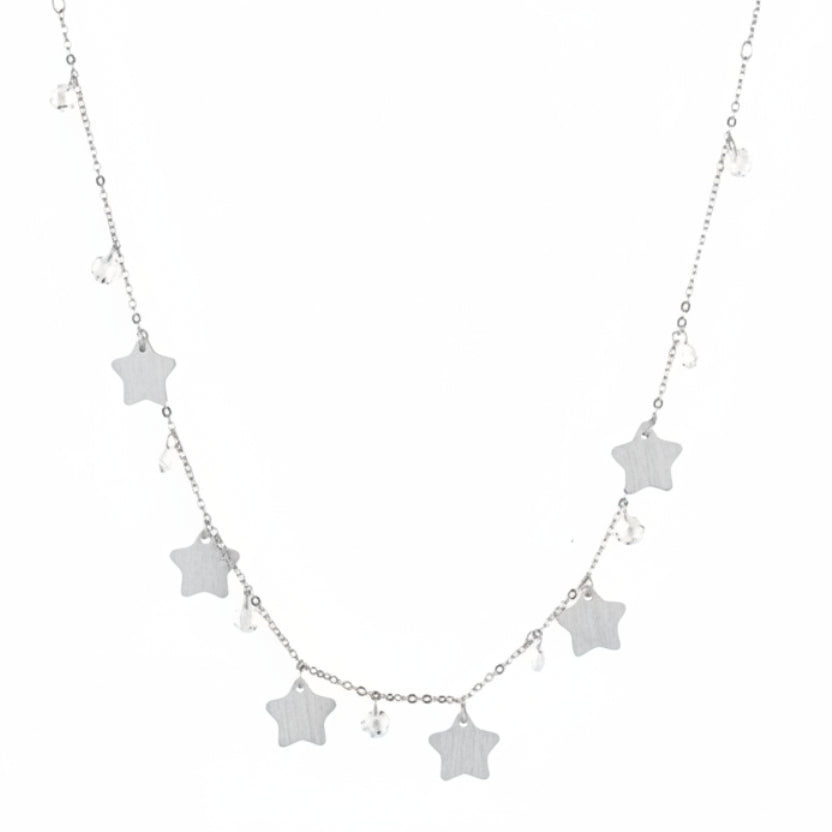 Collana Marcello Pane Essential Stelle CLPR 001