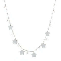 Collana Marcello Pane Essential Stelle CLPR 001