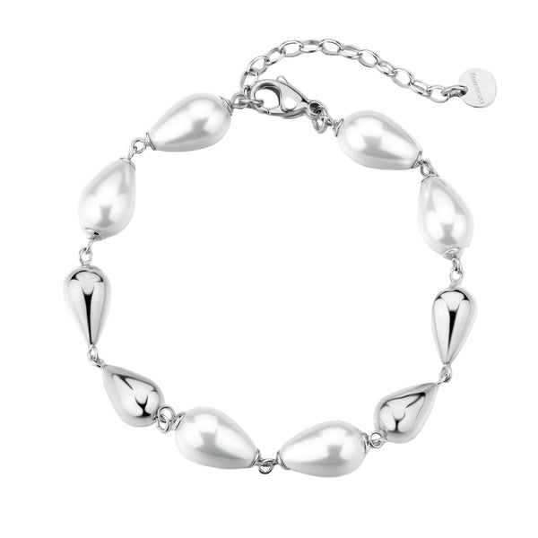 Bracciale Brosway Perfect BPC72