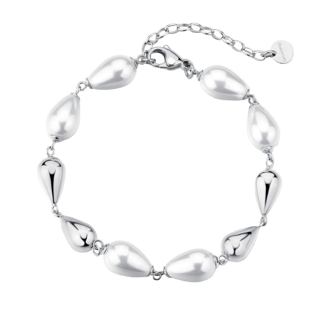 Brosway Perfect Bracelet